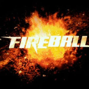 Meet your Posher, Luke